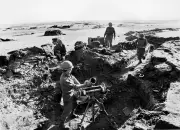 بريطانيا تؤكد سيادتها على جزر فوكلاند ردًا على تقرير أمريكي