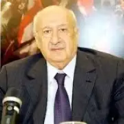 جوزف عون في واشنطن ونواف سلام في باريس: لبنان يقدم أوراق اعتماده للعالم