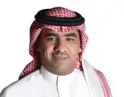 الذيابي: تحسن سوق العمل السعودي ثمرة تخطيط طويل الأمد وتعاون حكومي خاص