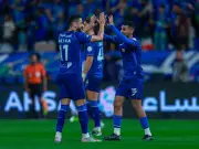 الفتح يهزم الخليج بهدف نظيف في الدوري السعودي