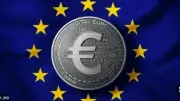 شراكات جديدة لإطلاق اليورو الرقمي لتسهيل المدفوعات المستقبلية
