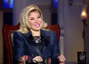 هالة سرحان تعتذر لـ يسرا عن أخطائها في فيلم الست لما