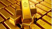 ارتفاع طفيف في أسعار الذهب مع ترقب محادثات السلام بين أميركا وإيران