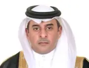 تعزيز التعاون السعودي الصيني في مجالات الطاقة المتجددة والتقنية