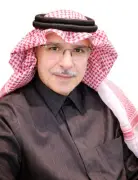 لا سايكس بيكو قبل ولا بعد: الدولة السعودية نموذج التأسيس الداخلي