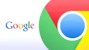 قوقل تحذر من احتيال يقلد رسائلها الأمنية وتنصح بعدم النقر على الروابط