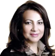 خيار إيران بين مشروعها وبين النماء والاستقرار