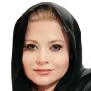 ملتقى القطاع الثقافي غير الربحي.. وعد بمستقبل واعد للثقافة السعودية