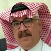 التعلم من الطيور والأسماك: دروس في الطيران والتصميم