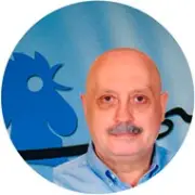 إسرائيل تبتلع الضفة الغربية بصمت وأوروبا تعترض وأميركا تتجاهل