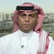 الرؤية.. قصة نجاح خالد الربيش في مسيرة التحول السعودي