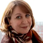 مذكرات مجدي يعقوب: قصة طفل أنقذت تجربته آلاف القلوب