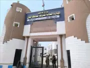 إحباط مخطط إرهابي وتفكيك خلية اغتيالات في عدن وتعزيز الأمن