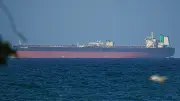 إيران: مضيق هرمز لن يعود إلى حالته قبل الحرب