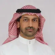 خفض الوزن ضرورة صحية للوقاية من الأمراض المزمنة وتقليل الأدوية