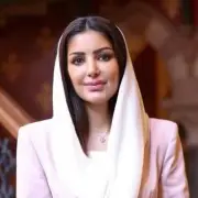 أسعار النفط لا تعكس الحقيقة: تحليل الفجوة بين السعر المالي والتكلفة الفعلية