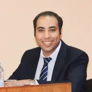 تراجع الثقة بالحوار مع طهران: انقسامات داخلية تكشف هشاشة الموقف الإيراني