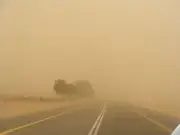 تطوير تقنيات الجيل الخامس لتعزيز شبكات الاتصالات في المملكة