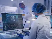 اختراق علمي جديد.. فايروس معدل يستهدف السرطان بدقة ويحمي الخلايا السليمة