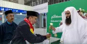 مبادرة 