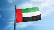 تحليل اقتصادي: مؤشرات إيجابية للاقتصاد السعودي في الربع الأول