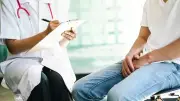 أزمة صحية صامتة: وفيات سرطان المستقيم تتضاعف بين الشباب الأمريكي