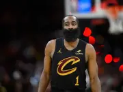 هل يستطيع هاردن تغيير سمعته في أدوار الإقصاء؟