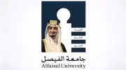 جامعة الفيصل تنظم ورشة عن الرعاية الصحية الحكيمة بالرياض