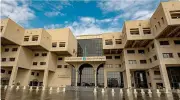 جامعة الملك سعود تنشر دراسة متخصصة في أمن إنترنت الأشياء بمجلة عالمية