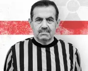 إلقاء القبض على ضابط مسؤول عن مجزرة الكيماوي في الغوطة الشرقية