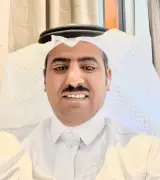 التدقيق في نسب التوطين يقود منشآت إلى النطاق الأحمر بعد تطبيق نطاقات المطور