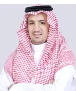السعودية تتقدم عالمياً في مؤشرات الجاهزية الرقمية والحكومة الإلكترونية