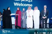 دراسة سعودية عالمية تكشف علاقة السمنة والالتهابات بأمراض القلب لدى النساء