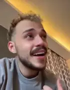 السيلاوي يرد على والده بعد التبرؤ: لم يرشدني بالشكل الكافي