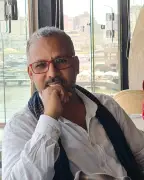 خديعة الدعم النفسي.. كواليس سقوط «ذئب في ثوب طبيب» بعد الاعتداء على فتيات مصر