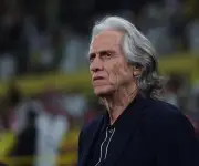 تصريحات نارية من يايسله وجيسوس بعد قمة النصر والأهلي