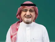 وداع مؤقت لأمين جدة بانتظار القرار الرسمي