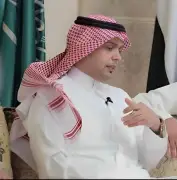 حملة سعودية لنشر ثقافة السيارات الكهربائية الأولى من نوعها بالشرق الأوسط