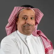 عتاب الخليجيين للعرب والإسلاميين: خيبة التضامن في ظل الحرب الإيرانية