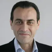 مسيحيو الحدود الجنوبية: حرّاس الصمود وعودة اللبنانية في مواجهة الحرب