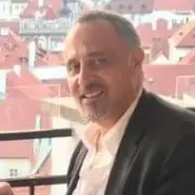 النفط والحروب: علاقة عضوية تشكل تاريخ العالم وتحدد مستقبله