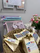 تعليم الطائف ينظم فعاليات اليوم العالمي للتوحد تحت شعار الإنسانية