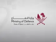 وزارة الدفاع القطرية تعلن إحباط هجوم إيراني بطائرات مسيرة على أراضيها