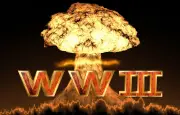 تصاعد التوترات مع إيران: هل يقف العالم على حافة حرب عالمية ثالثة؟