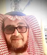 وزير الصحة السعودي يعلن عن إطلاق برنامج وطني للكشف المبكر عن الأمراض المزمنة