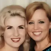 ابنة شقيقة صباح تستغيث بالسلطات المصرية لتجديد إقامتها بسبب مرض زوجها