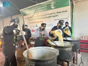 وزير التعليم يعلن عن إطلاق برنامج جديد لدعم الطلاب الموهوبين في المملكة