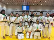 وزير التعليم يعلن عن إطلاق برنامج جديد لدعم الطلاب الموهوبين في المملكة