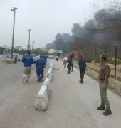 تل أبيب تتوقع ضوءاً أخضر أمريكياً لقصف منشآت الطاقة الإيرانية رغم استمرار الوساطة