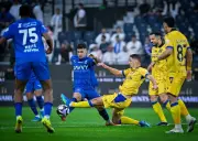 وزير الصحة السعودي يعلن عن إطلاق برنامج جديد للكشف المبكر عن الأمراض المزمنة